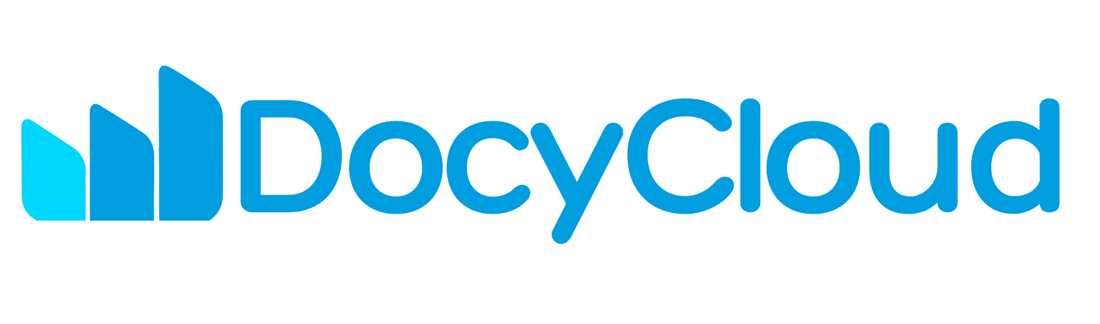 logo Docycloud